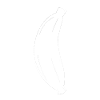 Banane banane