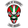 sons of ikurrina 02