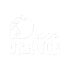 Orange - 100% Orange