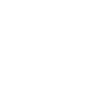 Waiter