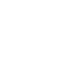 Save The Koalas White
