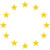 Europe!
