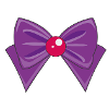 Schleife - bow