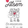 Atsem