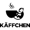Käffchen