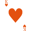King Hearts