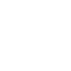 Partner In Wine