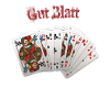 good sheet 2