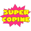 Super copine