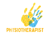 Physiotherapy Trust