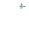 Evolution Physiotherapy