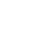 Allgäu Design mit Höfats