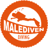 Malediven Tauchen