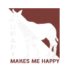 Okapi