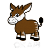 Okapi