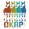 Okapi