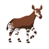 Okapi
