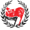 ANTIFASCHIST ACTIVISTE
