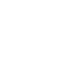 Yorkie Mom