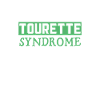 Disability Tourette Tourette's Syndrome Ticks