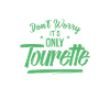 Tourette