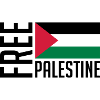 free_palestine_pa3