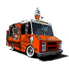 Wantodrive