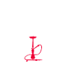 El Marrakechi Souvenir Marrakech