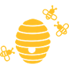 Bees
