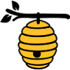Beehive