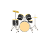 Drummer Lustiger Spruch