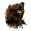 Porter