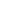 Tiger shark