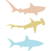 Sharks