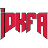 Doom Cheat-Code "idkfa"