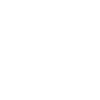 Hammerhead