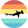Hammerhead