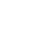 Hai