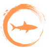 Hai