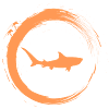 Hai