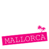 Mallorca party crew