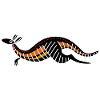 kangaroo