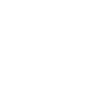 Daddy Bear Stolt pappas stolte far
