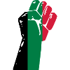 Palestine