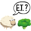 Sheep ET
