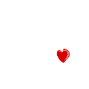 Idiot préféré