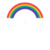 Be You LGBT Support