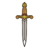 Sword