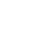 Funny Rock Climbing Evolution