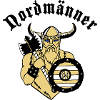 Vikings,cool, funny